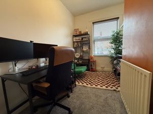 Photo 18- click for photo gallery